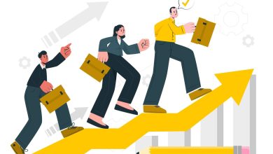 Photo of Возможности профессионального роста