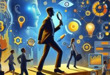 Photo of Как ИИ помогает в повышении эффективности