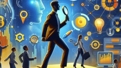 Photo of Как ИИ помогает в повышении эффективности