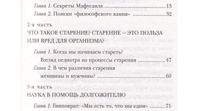 Photo of Через 100 лет: миф или реальность?