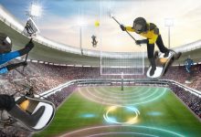 Photo of Как изменится мир через 50 лет?