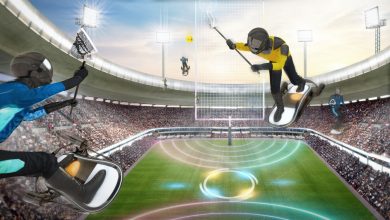 Photo of Как изменится мир через 50 лет?