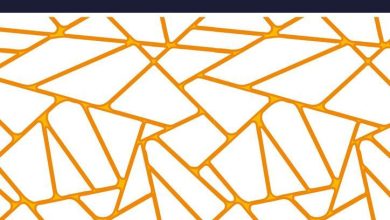 Photo of Футурология: ключ к пониманию мира