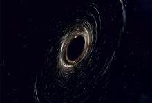 Photo of Черные дыры: тайны космоса