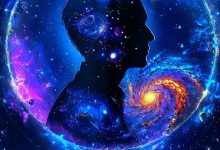 Photo of Космос: будущее человечества?