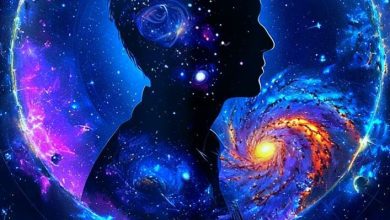 Photo of Космос: будущее человечества?