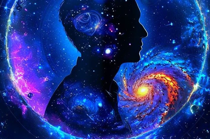 Photo of Космос: будущее человечества?