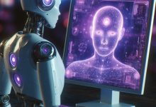 Photo of ИИ и робототехника: сходства и различия