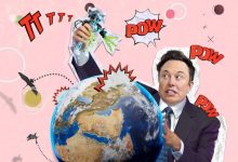 Photo of Прогнозы футурологов на ближайшие годы