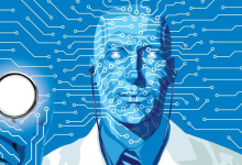 Photo of Искусственный интеллект: возможности и угрозы