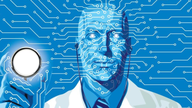 Photo of Искусственный интеллект: возможности и угрозы