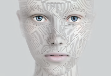 Photo of Футурология: наука предвидения будущего