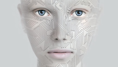 Photo of Футурология: наука предвидения будущего