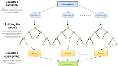 Photo of Randomized algorithms: принципы и приложения