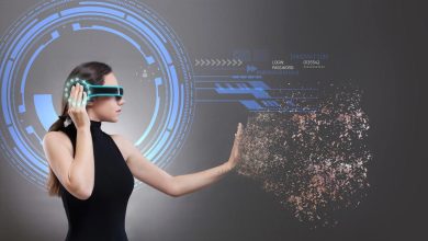 Photo of Новые технологии: как они изменят нашу жизнь