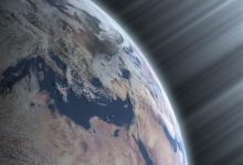 Photo of Законы физики в космосе