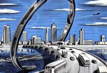 Photo of Технологии будущего: фантастика или реальность?