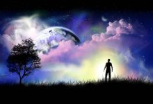 Photo of Поиск жизни во Вселенной