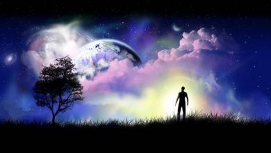 Photo of Поиск жизни во Вселенной