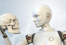 Photo of Какие изменения принесет роботизация обществу?