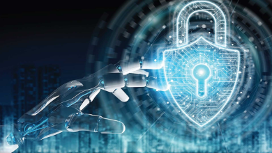 Photo of Борьба с киберугрозами с помощью ИИ