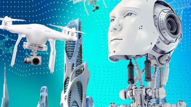 Photo of Будущее технологий: что нас ждет?