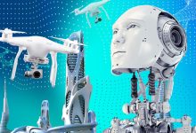 Photo of Цифровая революция: что нас ждет в будущем?